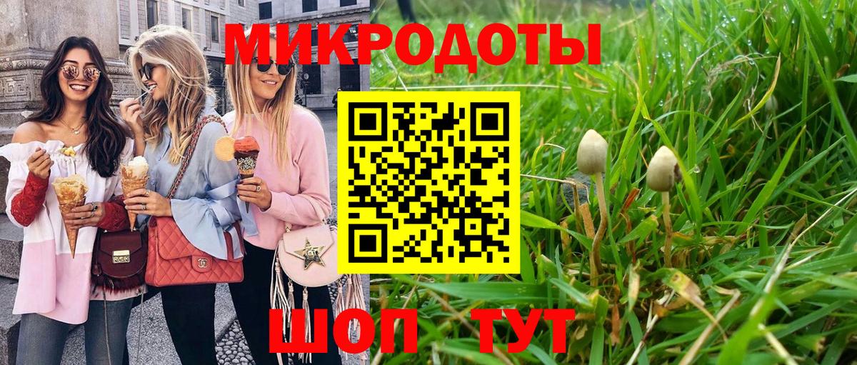 Галлюциногенные грибы Cubensis  даркнет сайт  Псилоцибиновые грибы MAGIC MUSHROOMS  Королёв  Вход с VPN 